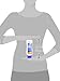 Equate Sport Sunscreen Lotion SPF 30 8oz Compare to Banana Boat Sport