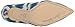 Sam Edelman Women's Hazel dress Pump