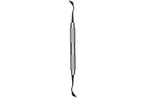 Periodontal Knife Kirkland 15/16