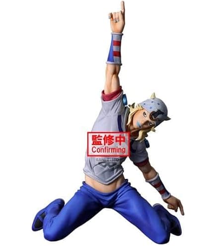 Amazon.com: HGシリーズ ウルトラマンイマジネイション1 全4種セット