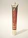 L'oreal Color Riche Lip Gloss 149 Tangerine Diamond (Pack of 2)