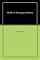 Livro SERIE 33