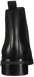 Cole Haan Women's Mara Grand Chls Boot Ankle, Black