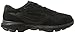 Skechers Performance Women's Go Walk 3 Compete Lace-Up Walking Shoe