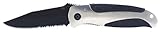 Sheffield 12838 Superior Folding Pocket Knife