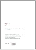 Image de Transport Statistics Great Britain 2011