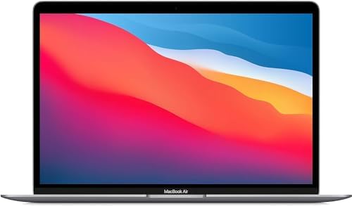 美品 MacBook Air A2337 2020 M1/8GB/512GB Amazon.com: Apple 2020 MacBook Air M1 Chip (13 inch, 8GB RAM