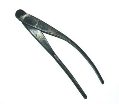 Joshua Roth Bonsai Wire Cutter Novice Grade 8165