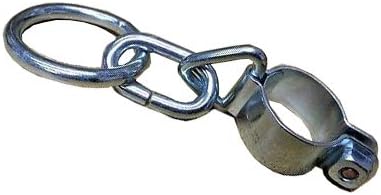 echo string trimmer hanger