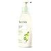 Aveeno Positively Radiant Body Lotion 12 Ounce Pump (354ml)