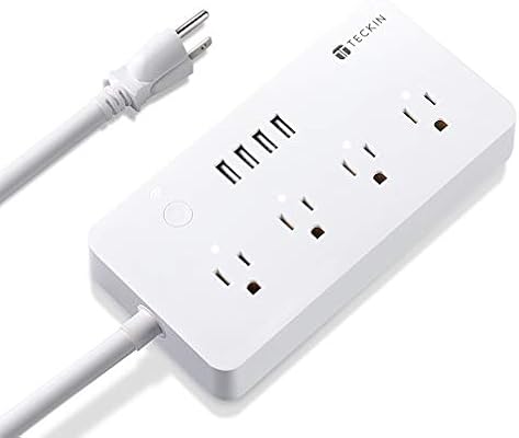 google home power adapter australia