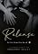 Livro Release