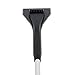 True Temper ABTT3612 Scratch-Free Snow Brush, 36-Inch