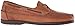 Sebago Men's Schooner Boat Shoe
