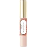 キャンメイク ステイオンバームルージュ02 スマイリーガーベラ 2.7g