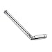 Magnetic FM Car Antenna AM FM Telescoping Antenna Car Radio Truck with Magnetic Base