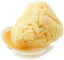 Sponge Company Cosmetic Silk Sponge 1