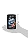 Nutrex Research Amino Charger + Hydration, Cosmic Burst, 12.4 Ounce
