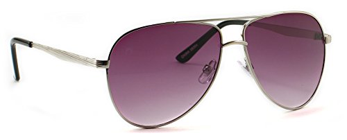 That 70's Show Sunglasses