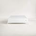 Tuft & Needle - Legacy Original Cal King T&N Adaptive Foam Mattress, Medium-Firm Feel, Cooling, Pressure Relief, CertiPUR-US, 100-Night Trial