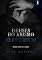 Livro O Protetor (Deuses do Abismo)