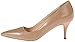 Cole Haan Women's Bradshaw 65 Dress Pump