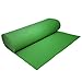 AK TRADING CO. FELT-GREEN-1YD, Green