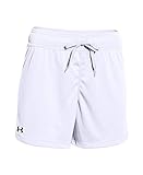 Under Armour Women's UA Matchup Short