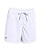 Under Armour Women's UA Matchup Short