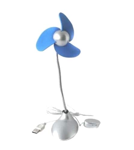 Premium Cord USB Cooler