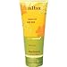 Alba Botanica Hawaiian Body Wash, Passion Fruit