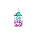 Victoria's Secret PINK Palm Leaves & Tiare Flower Fresh Glow Lotion