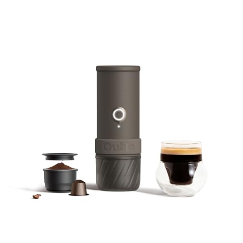 Amazon Product