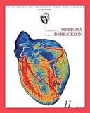 Principles of Anatomy and Physiology- Text Only, Gerard J. Tortora, Bryan H. Derrickson, 0006524214