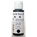 Chocolats Roxy & Rich Cocoa Butter - 2 oz - Pirate Black