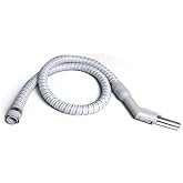 Generic Vacuum Hose to Fit Electrolux 2100 Swivel Vacuum Cleaner