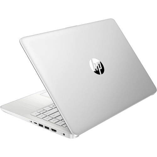 HP Stream 14 Laptop