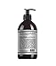 HAIR RESTORATION LABORATORIES' REGULAR STRENGTH DHT BLOCKING HAIR LOSS SHAMPOO AND CONDITIONER SET. OVER 30 DHT BLOCKERS. MOST EFFECTIVE EVER DEVELOPED FOR MEN & WOMEN FOR HAIR GROWTH AND REGROWTH