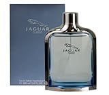 Jaguar Classic For Men By Jaguar Eau De Toilette Spray