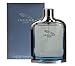 Jaguar Classic For Men By Jaguar Eau De Toilette Spray
