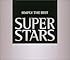 スーパー・スターズ～シンプリー・ザ・ベスト