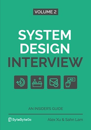 洋書 Modern Receiver Front-Ends Modern Receiver Front-Ends: Systems, Circuits, and Integration