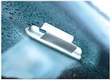 Aquapel Windshield Glass Treatment Water/Rain Repellent, Single Unit 1 Piece