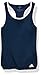 adidas Girls Club Tank