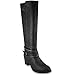 Rampage Womens VALLY Tall Shaft Boot