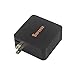 Type C AC Charger for Lenovo Yoga 910 910-13 910-13IKB Laptop Power Supply Adapter Cord