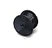 PetSafe Dog Supplies Heavy Duty Pet Fence Boundary Wire, 1000-Feet