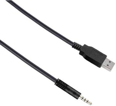 jbl bluetooth headphones charger