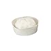 Men's Bright White Sailor Hat - Available in Various Sizes