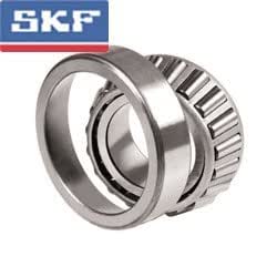 Подшипник skf 30204